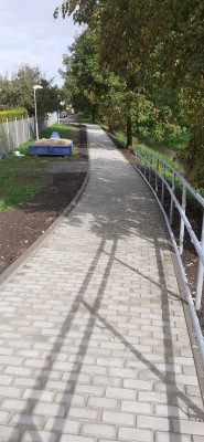 druhá dekáda září 2023