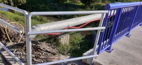 první dekáda září 2023