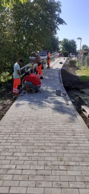 první dekáda září 2023