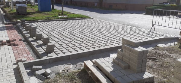 první dekáda září 2023