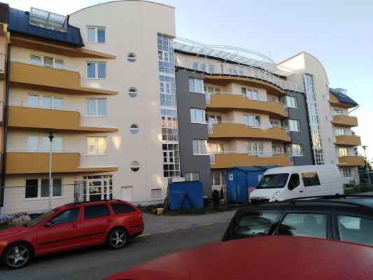 květen 2022 Norská 3