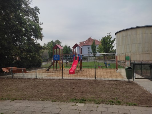 září 2025