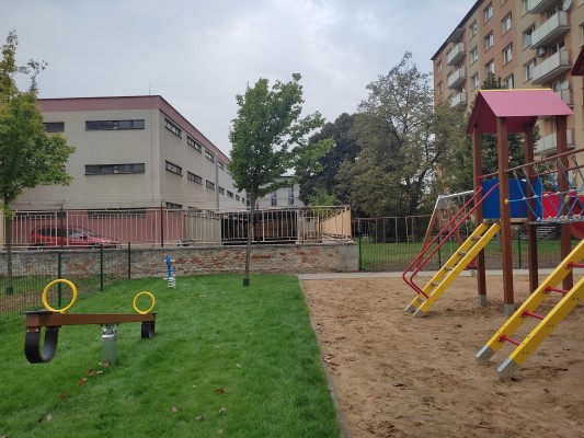 září 2025