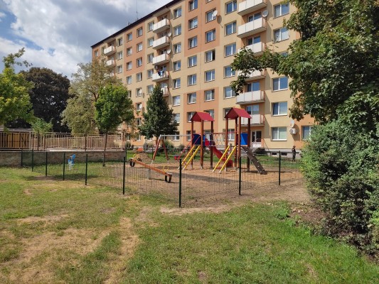 foto z 31.07.2025