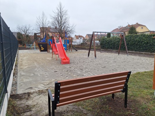 foto z 15. prosince 2025