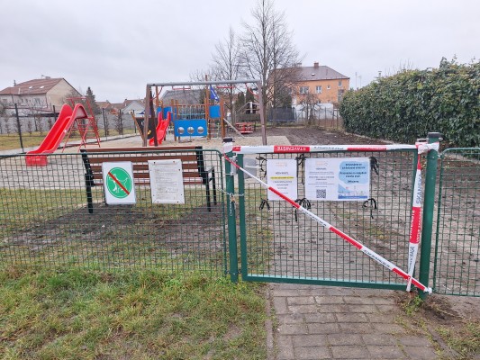 foto z 15. prosince 2025