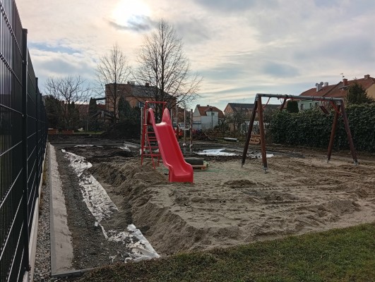 foto 20. listopadu 2025