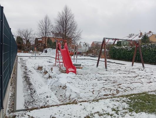 foto 24. listopadu 2025