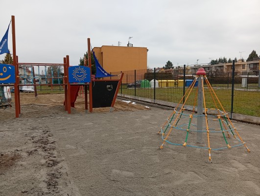 foto 3. prosince 2025