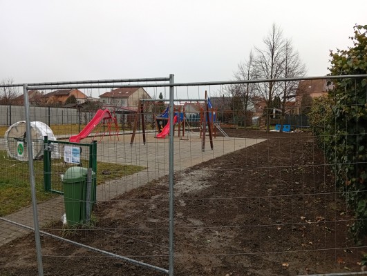 foto z 11. prosince 2025