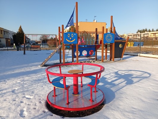 druhá dekáda ledna 2026