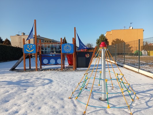 druhá dekáda ledna 2026