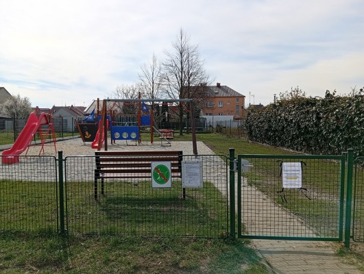 stav z 10. dubna 2026