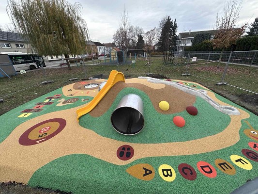 foto 7. listopadu 2025