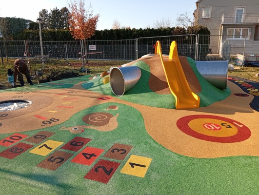 foto 6. listopadu 2025