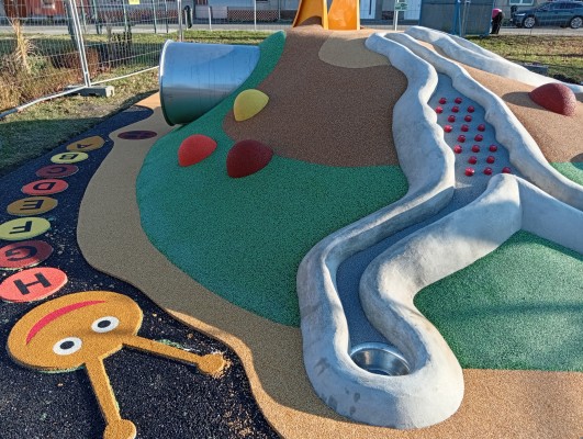 foto 6. listopadu 2025