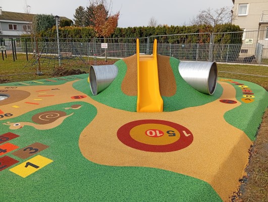 foto 11. listopadu 2025