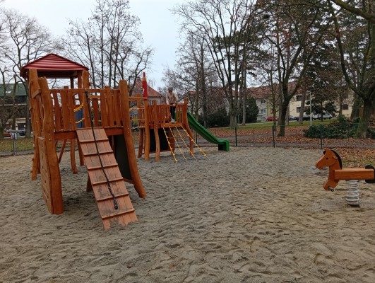 foto 3. prosince 2025