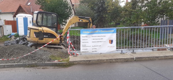 konec září 2022