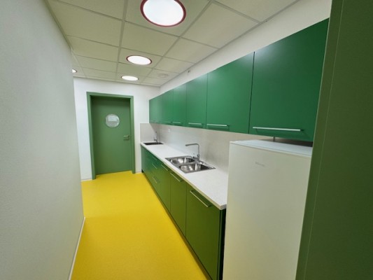 třetí dekáda října 2025