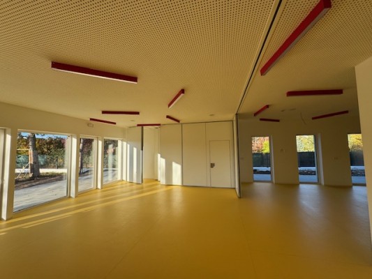 třetí dekáda října 2025