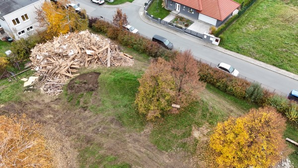 třetí dekáda října 2024