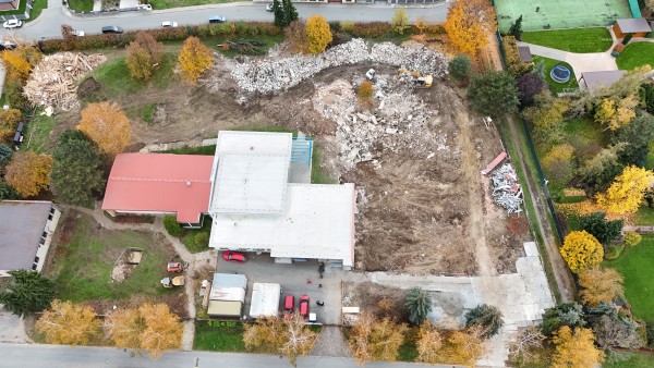 třetí dekáda října 2024