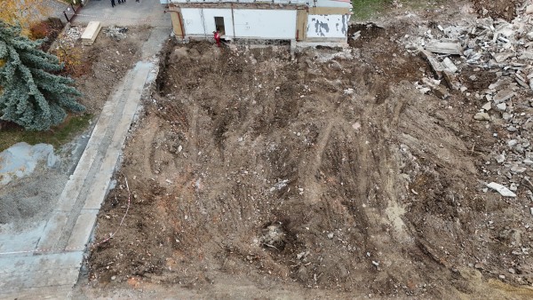 třetí dekáda října 2024