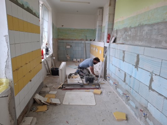 třetí dekáda října 2025