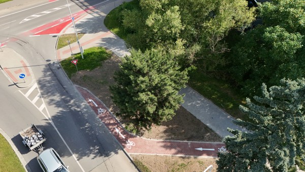 druhá dekáda června 2026