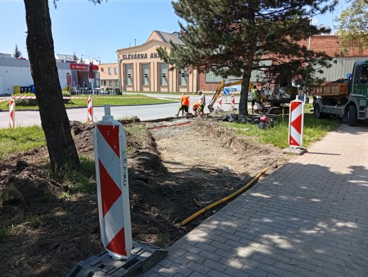 třetí dekáda května 2026