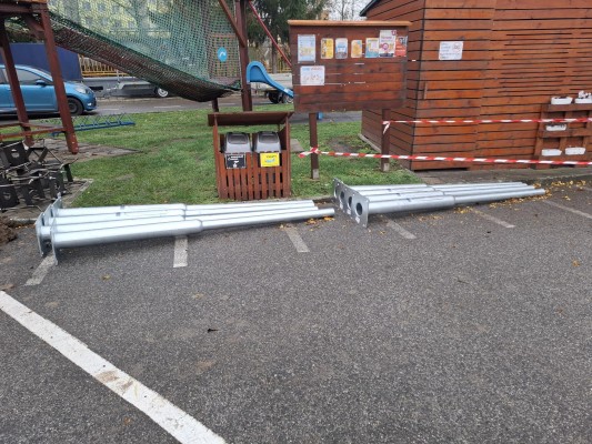 druhá dekáda listopadu 2025