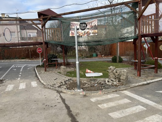 třetí dekáda listopadu 2025