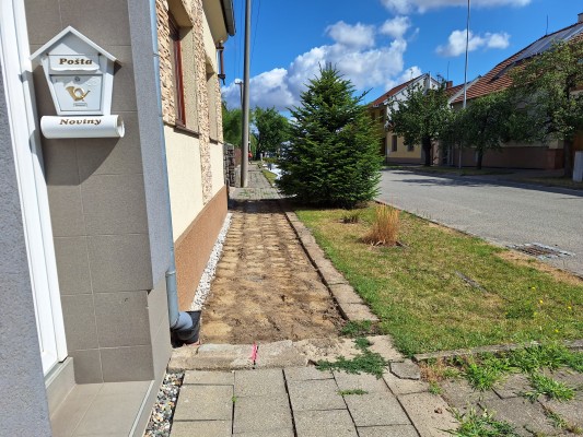 třetí dekáda července 2026