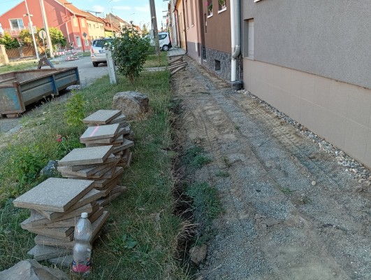 třetí dekáda července 2026