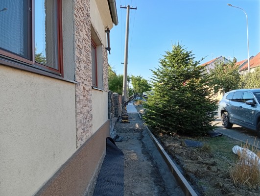 třetí dekáda července 2026