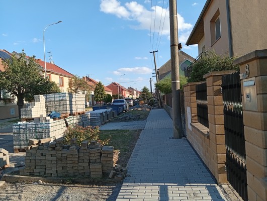 třetí dekáda července 2026