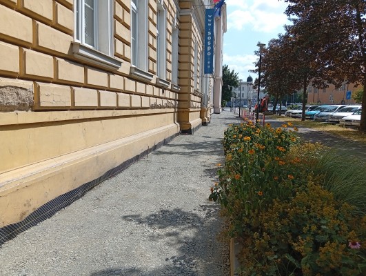 druhá dekáda července 2026