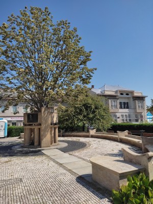 třetí dekáda července 2024