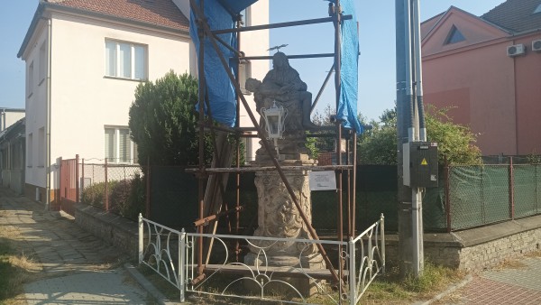 konec srpna 2024