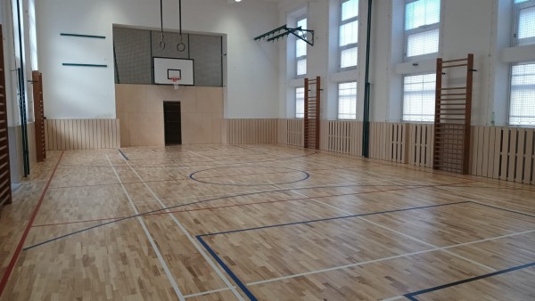 foto po opravě