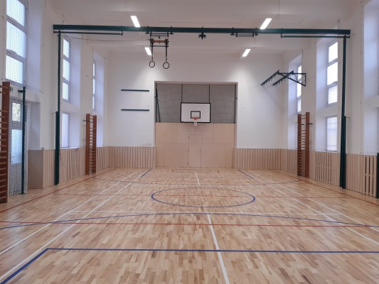 foto po opravě