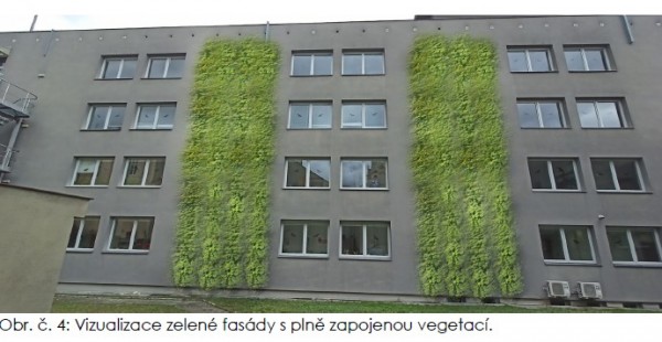 vizualizace ploch P1 a P3