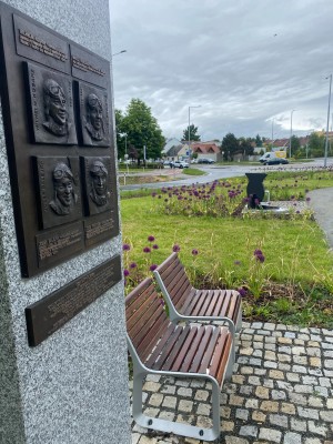 jaro 2025