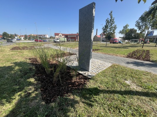 třetí dekáda srpna 2024