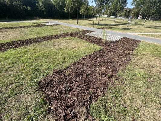 třetí dekáda srpna 2024