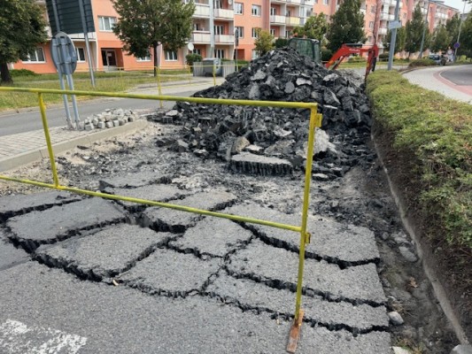 druhá dekáda srpna 2024