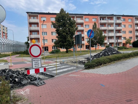 druhá dekáda srpna 2024