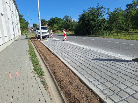druhá dekáda července 2026