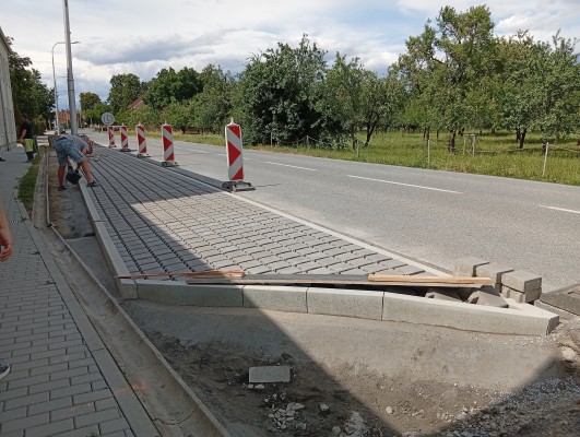 první dekáda července 2026